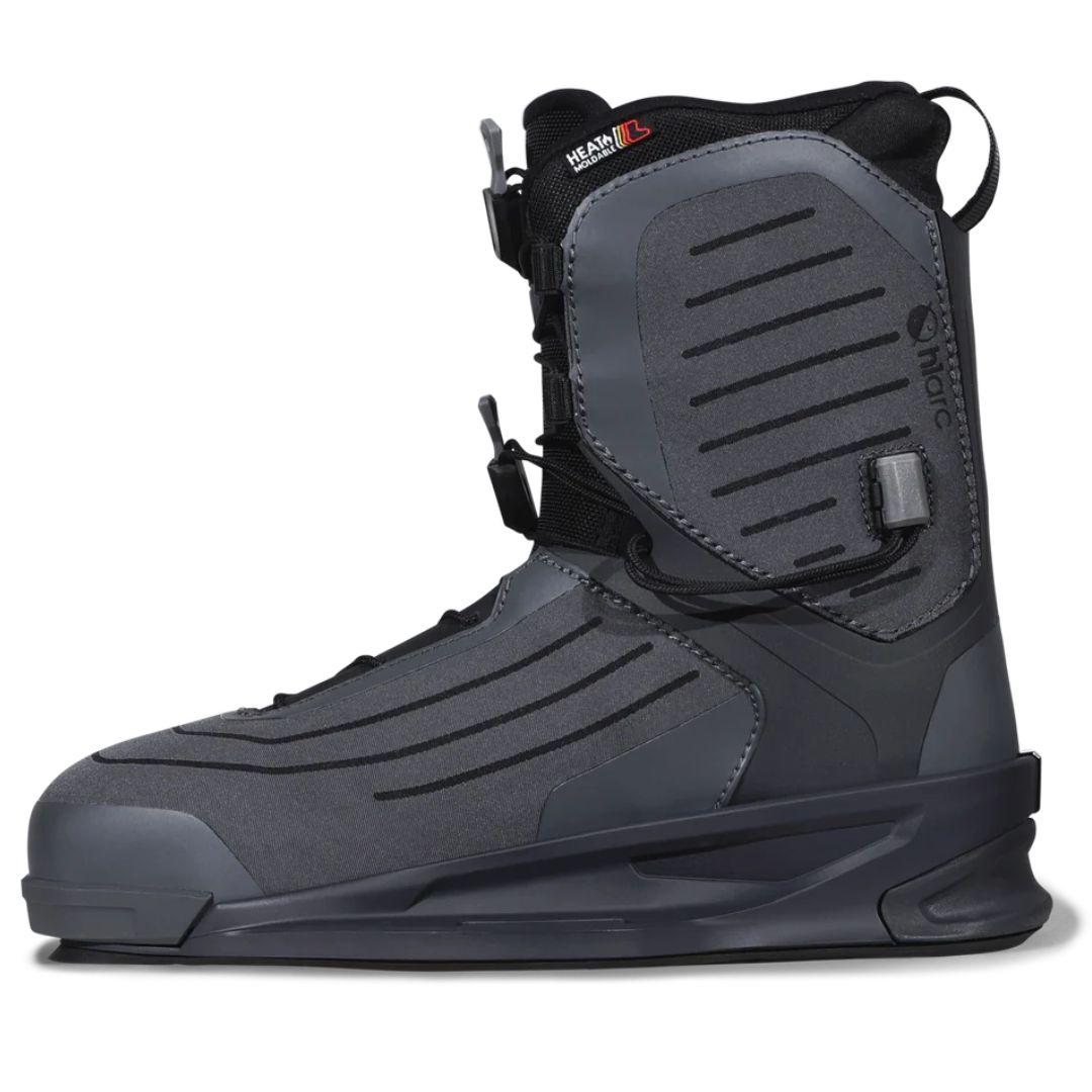 Hyperlite Arc Bindings 2026 - Size 9